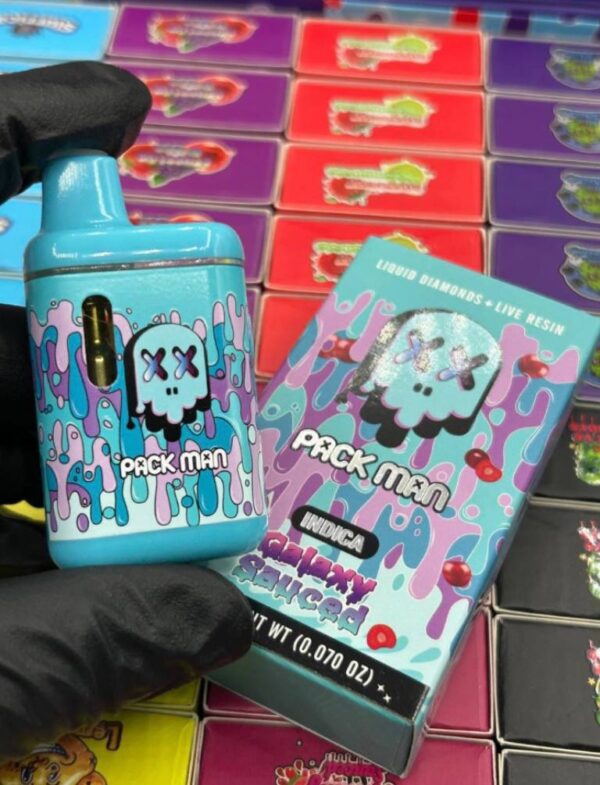 packman vape deutschland kaufen Packman THC Vape Schweiz