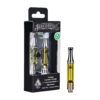Heavy Hitters THC Cart
