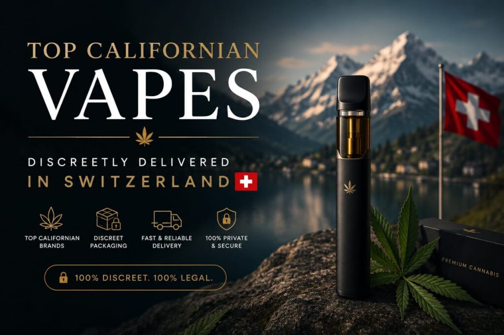 thc vapes schweiz Cannaliz Jack Herer THC Vape Liquid 90mg kaufen main image 1